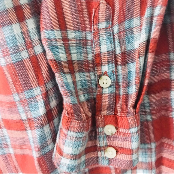 Womens Missimo button up - Picture 5 of 5